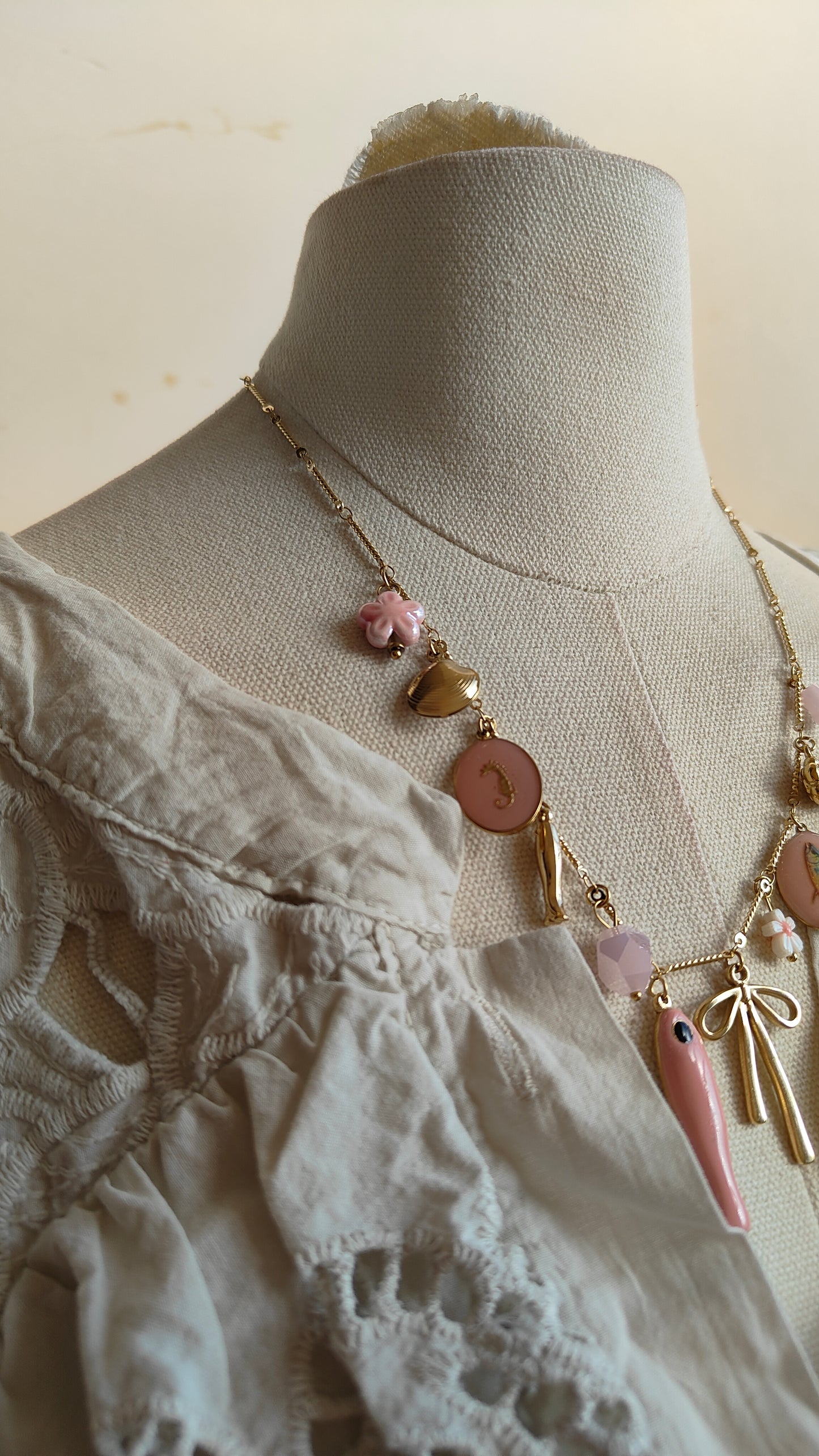 Set Collane Racconti