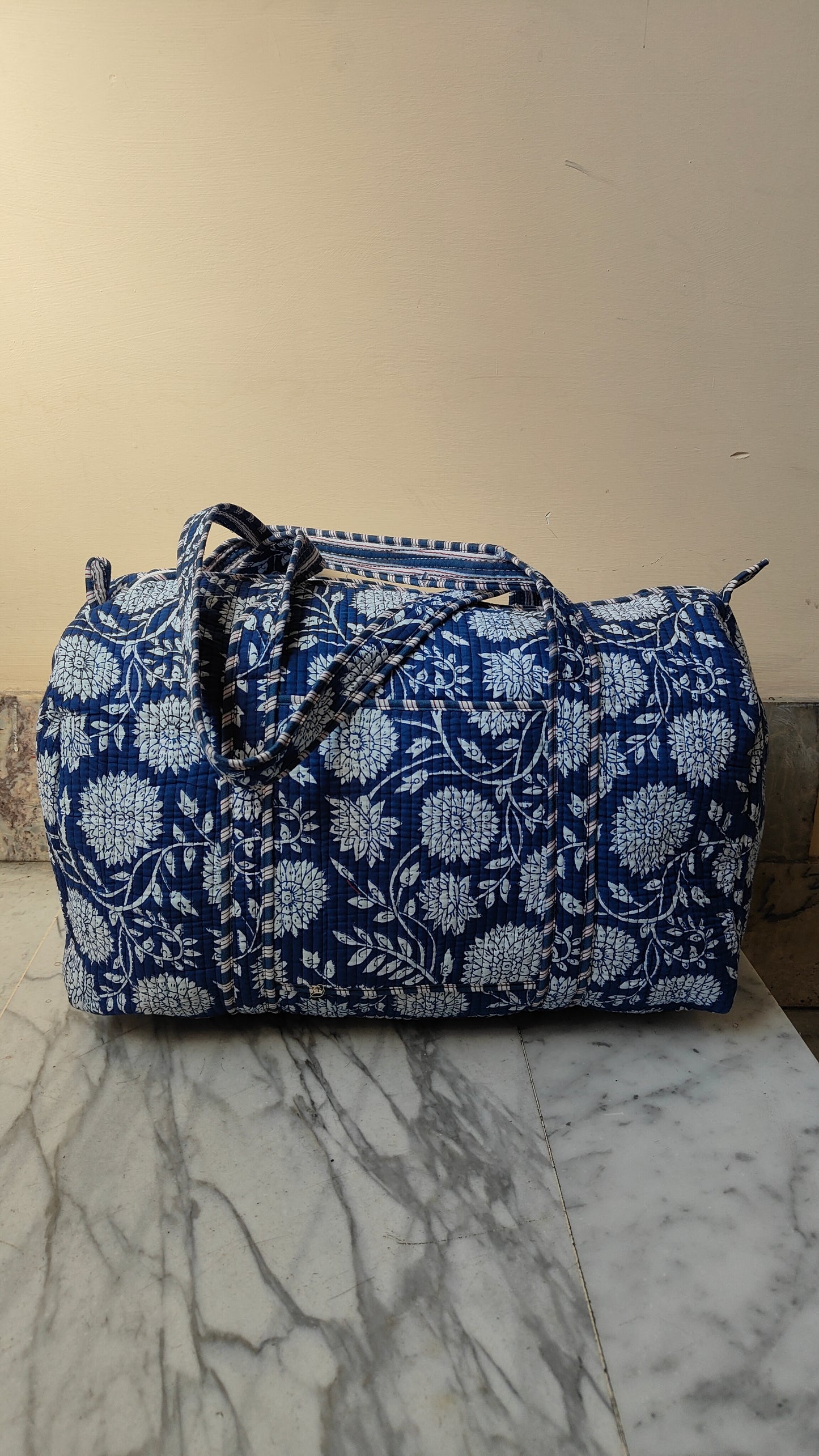 Borsone Weekender
