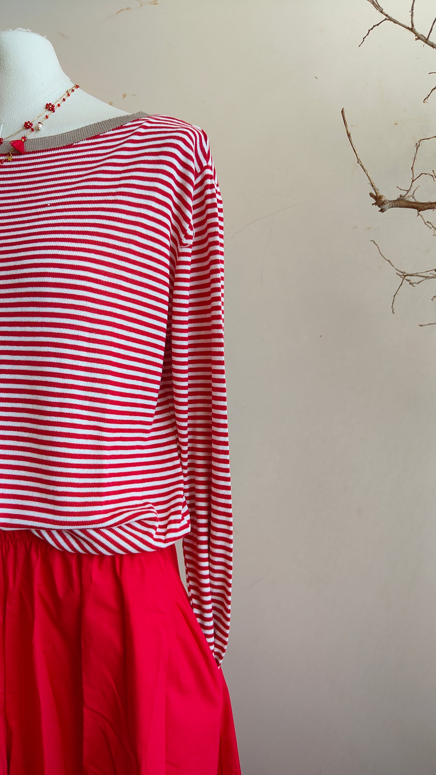 Maglia Costiera