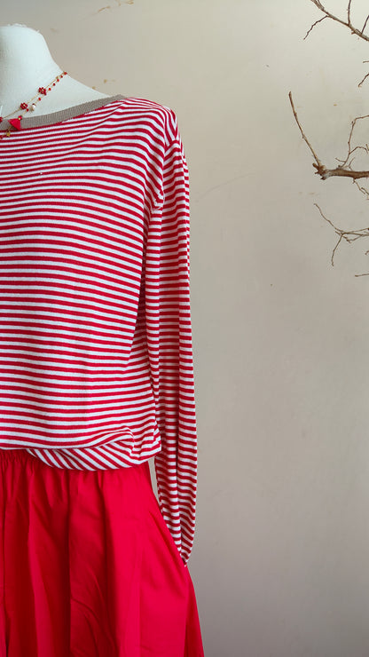 Maglia Costiera
