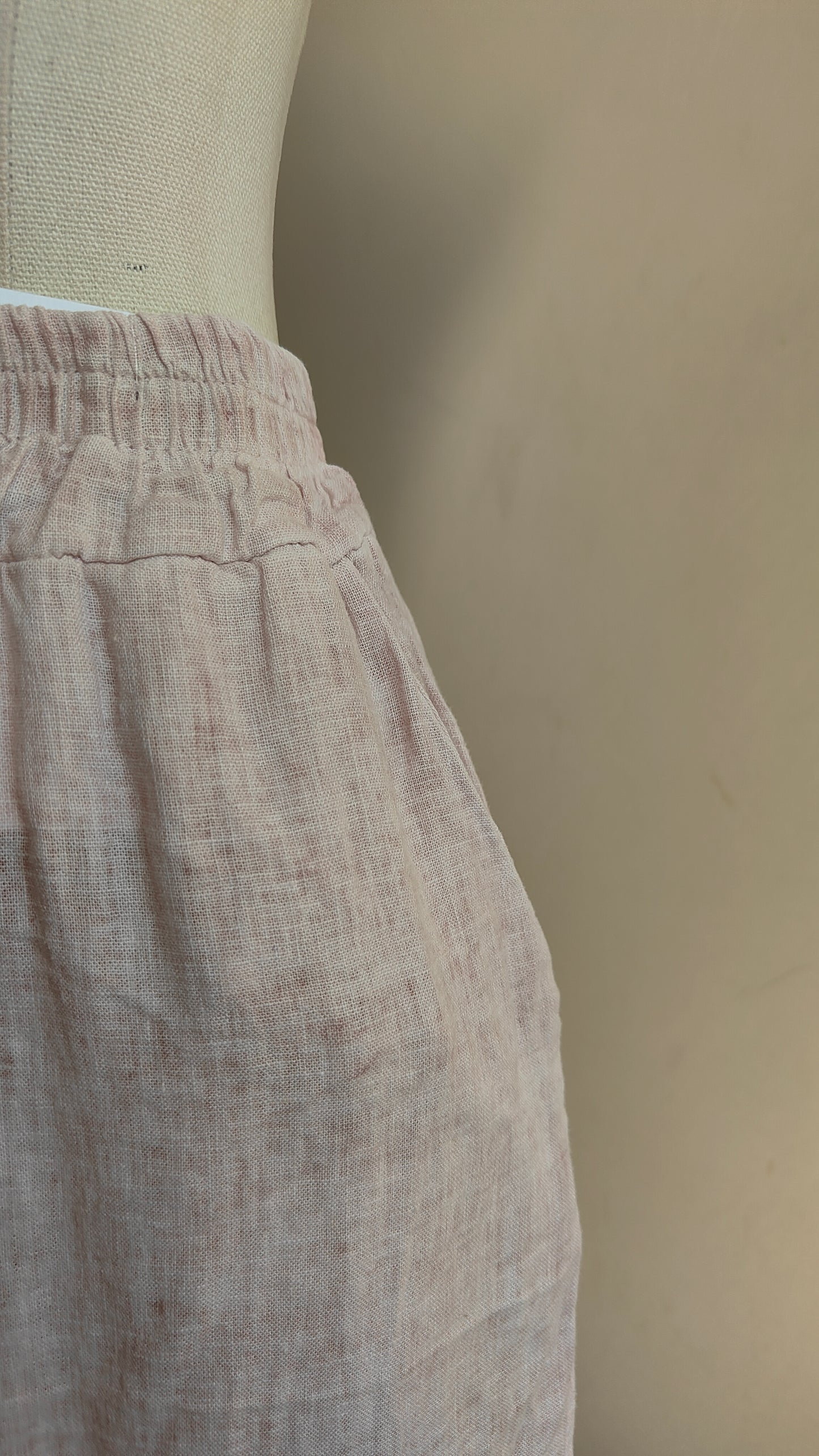 Pantalone Nives