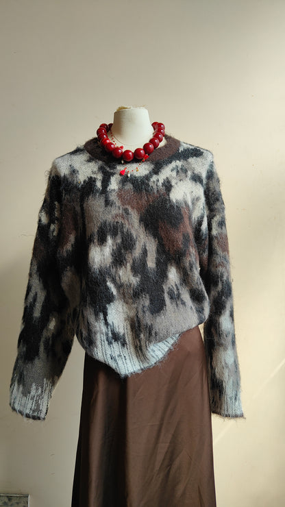 Maglia Aspen