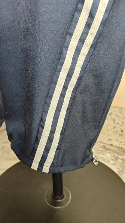 Pantaloni Zarev