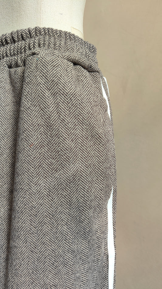 Pantaloni Brera