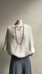 Maglia Oversize Astrid