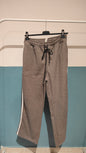 Pantaloni spiga
