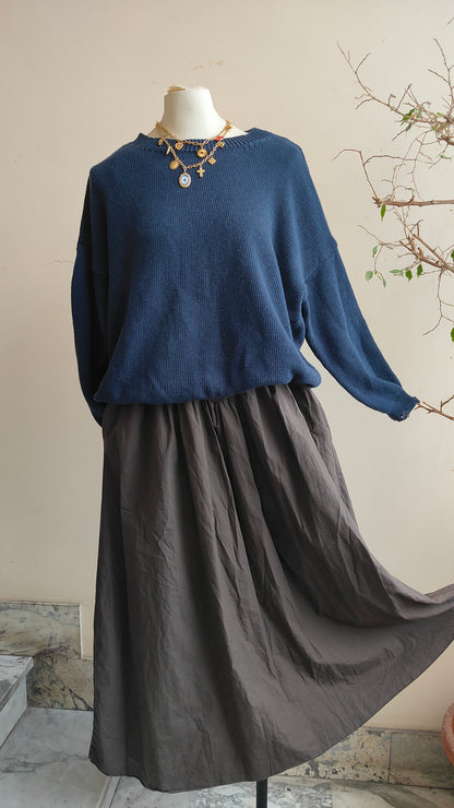 Maglia Armonie