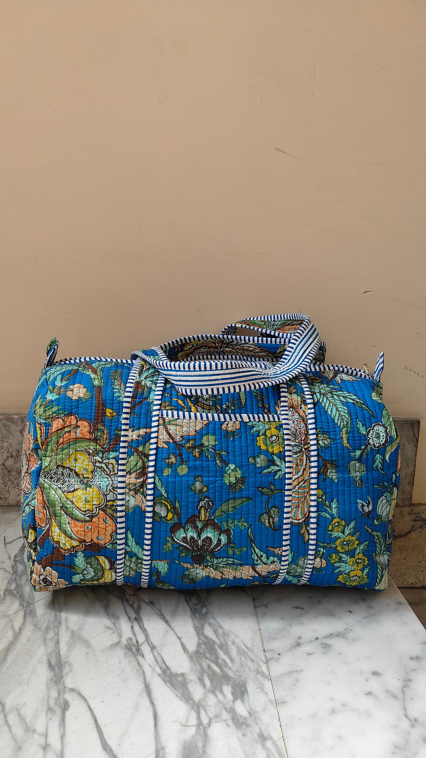 Borsone Weekender