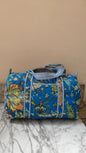 Borsone Weekender
