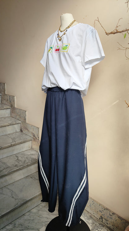 Pantaloni Zarev