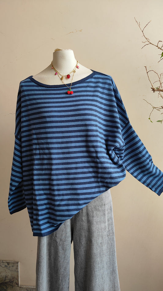 Maglia Marais