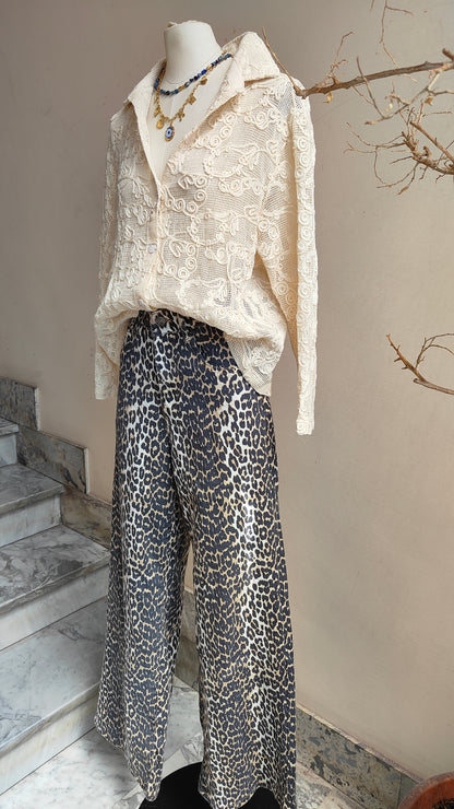 Pantalone Savannah