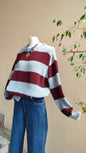 Maglione Gabin