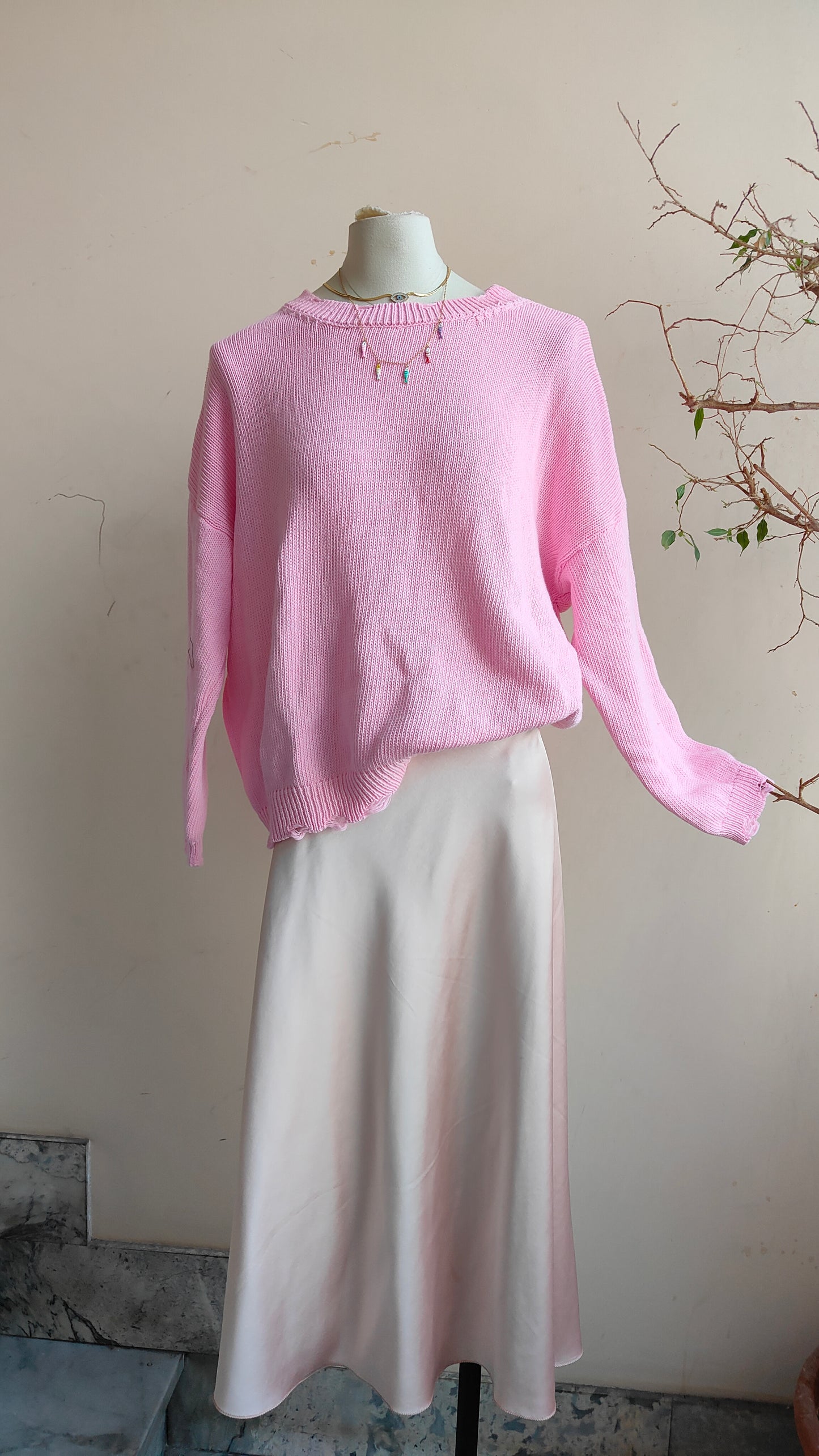 Maglia Armonie