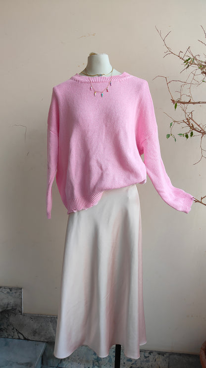 Maglia Armonie