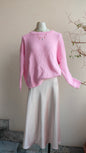 Maglia Armonie