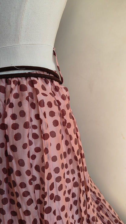 Completo Pois Lumière