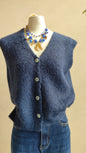 Gilet Madeleine