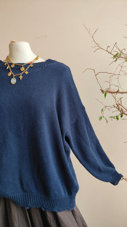 Maglia Armonie