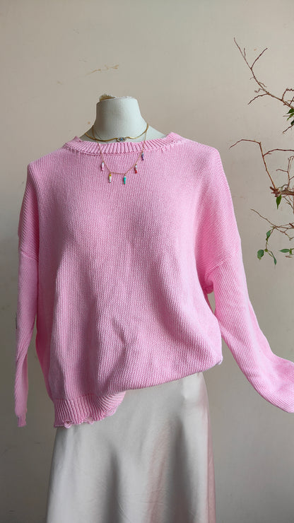 Maglia Armonie