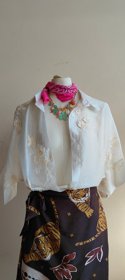 Camicia Sogno