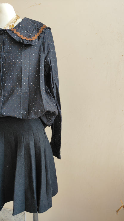Camicia Colette