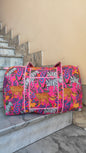 Borsone Weekender