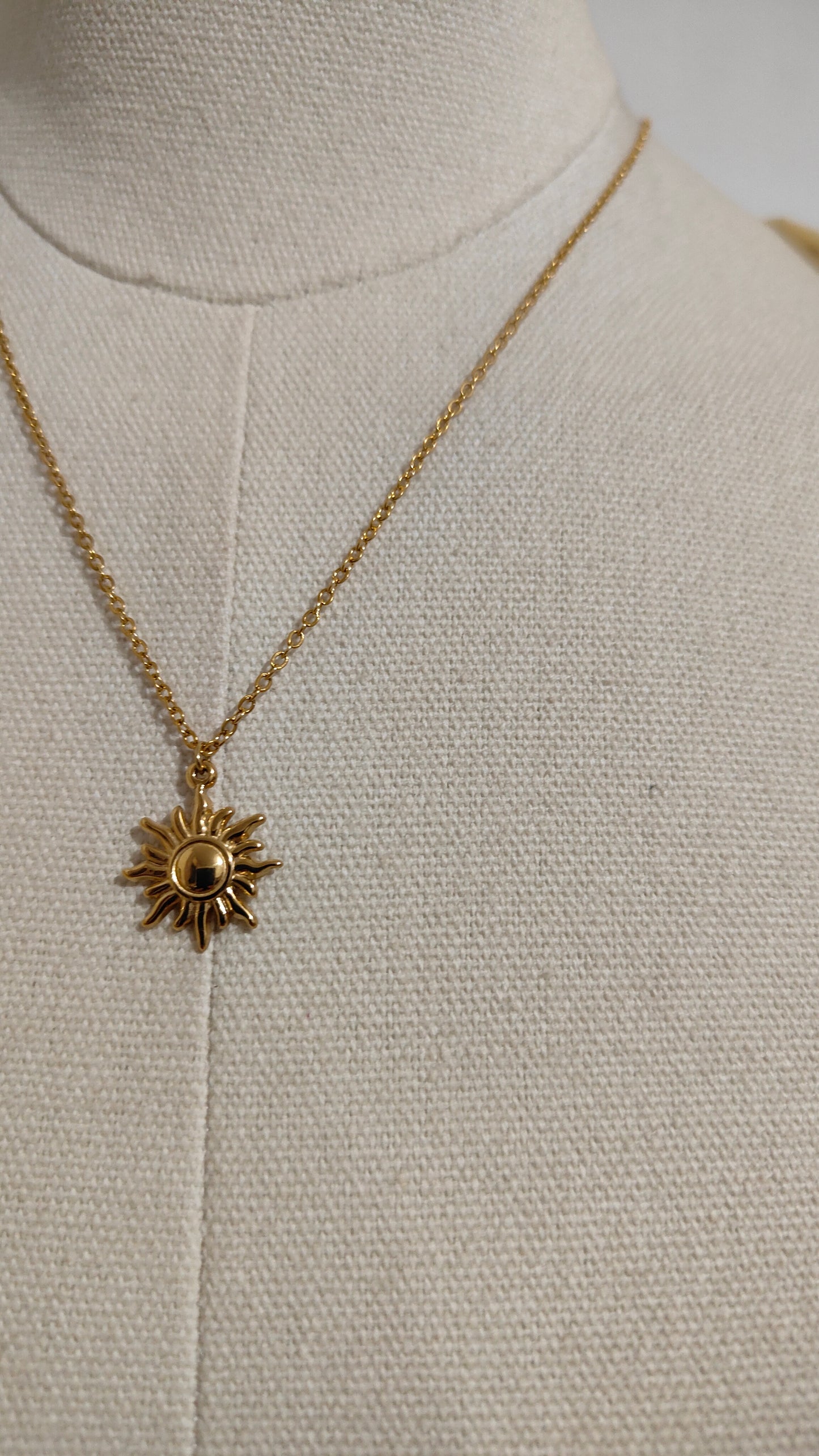 Set Collane "Summer Charms"