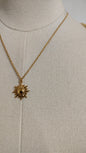 Set Collane "Summer Charms"