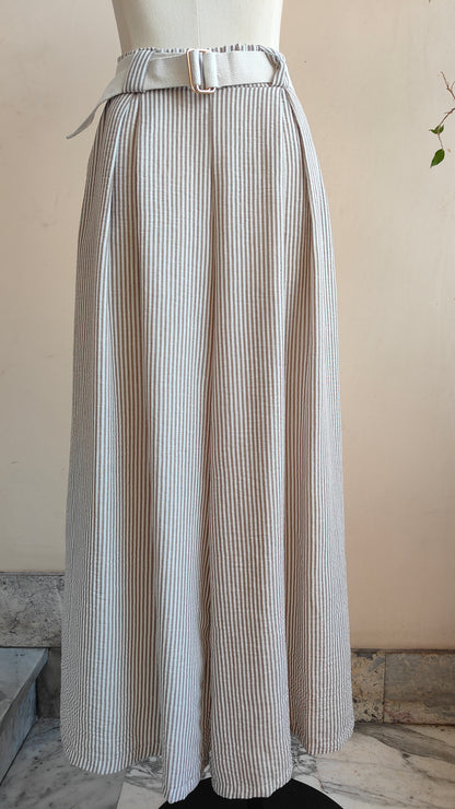 Pantalone Riviera