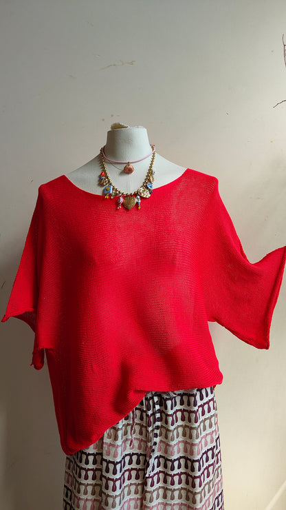 Maglia Brezza