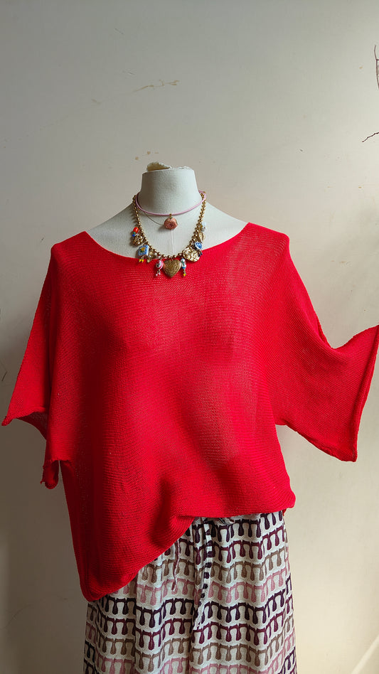 Maglia Brezza