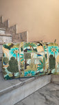 Borsone Weekender