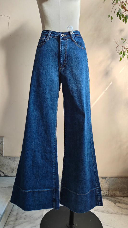 Jeans Amélie