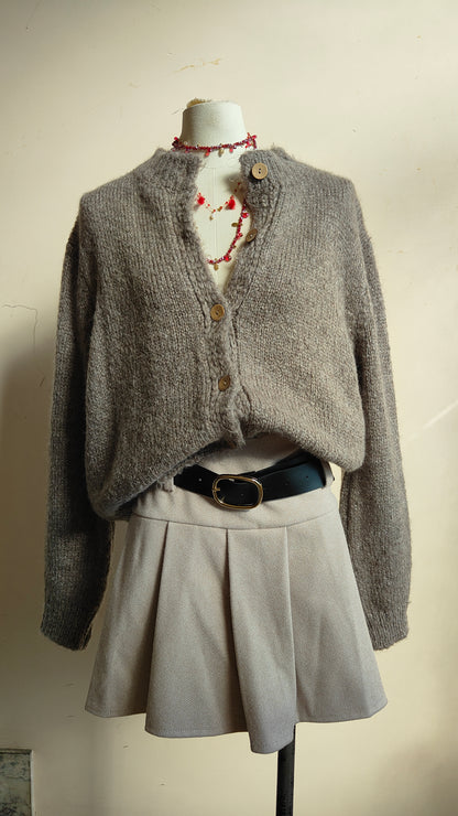 Cardigan Celestine