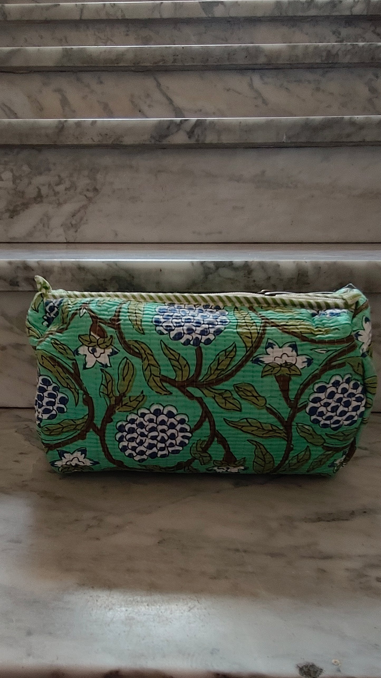 Set Pochette Aurora