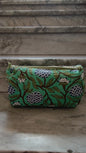 Set Pochette Aurora