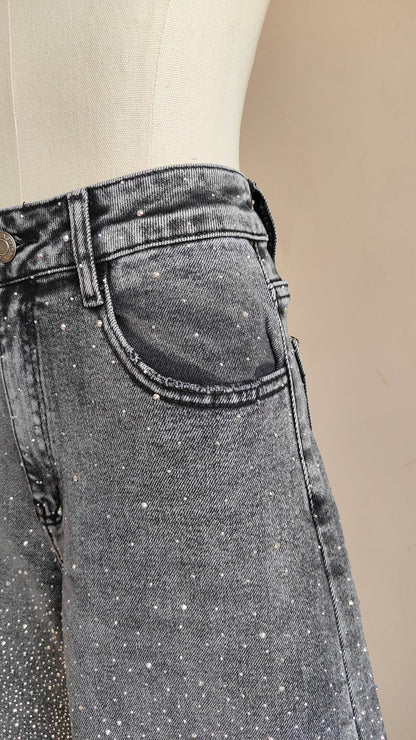Jeans Stardust