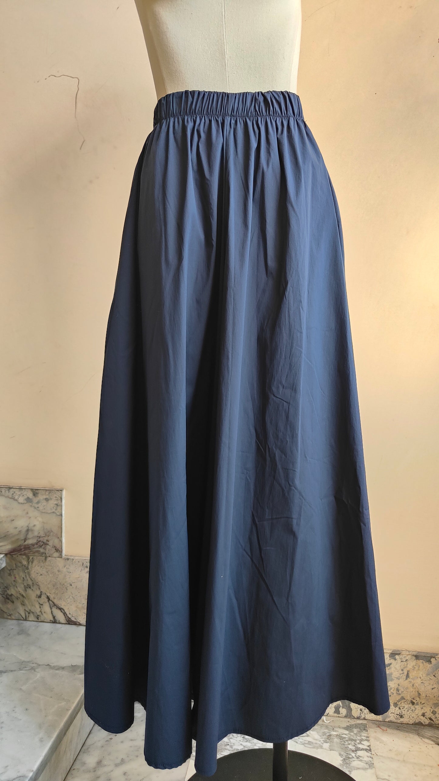 Gonna Pantalone Brezza