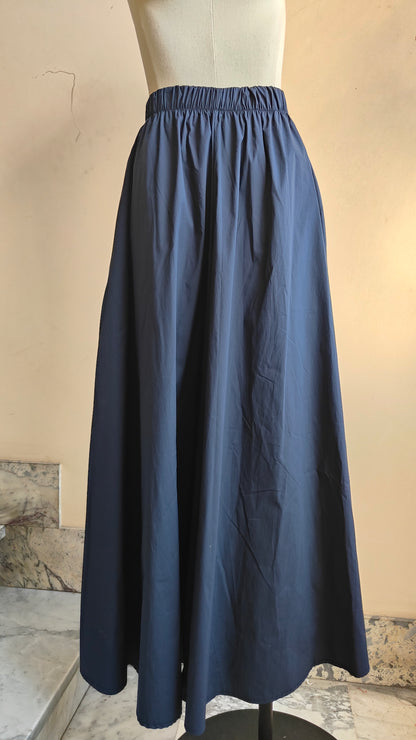 Gonna Pantalone Brezza