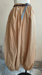 Pantalone Balloon Nomade