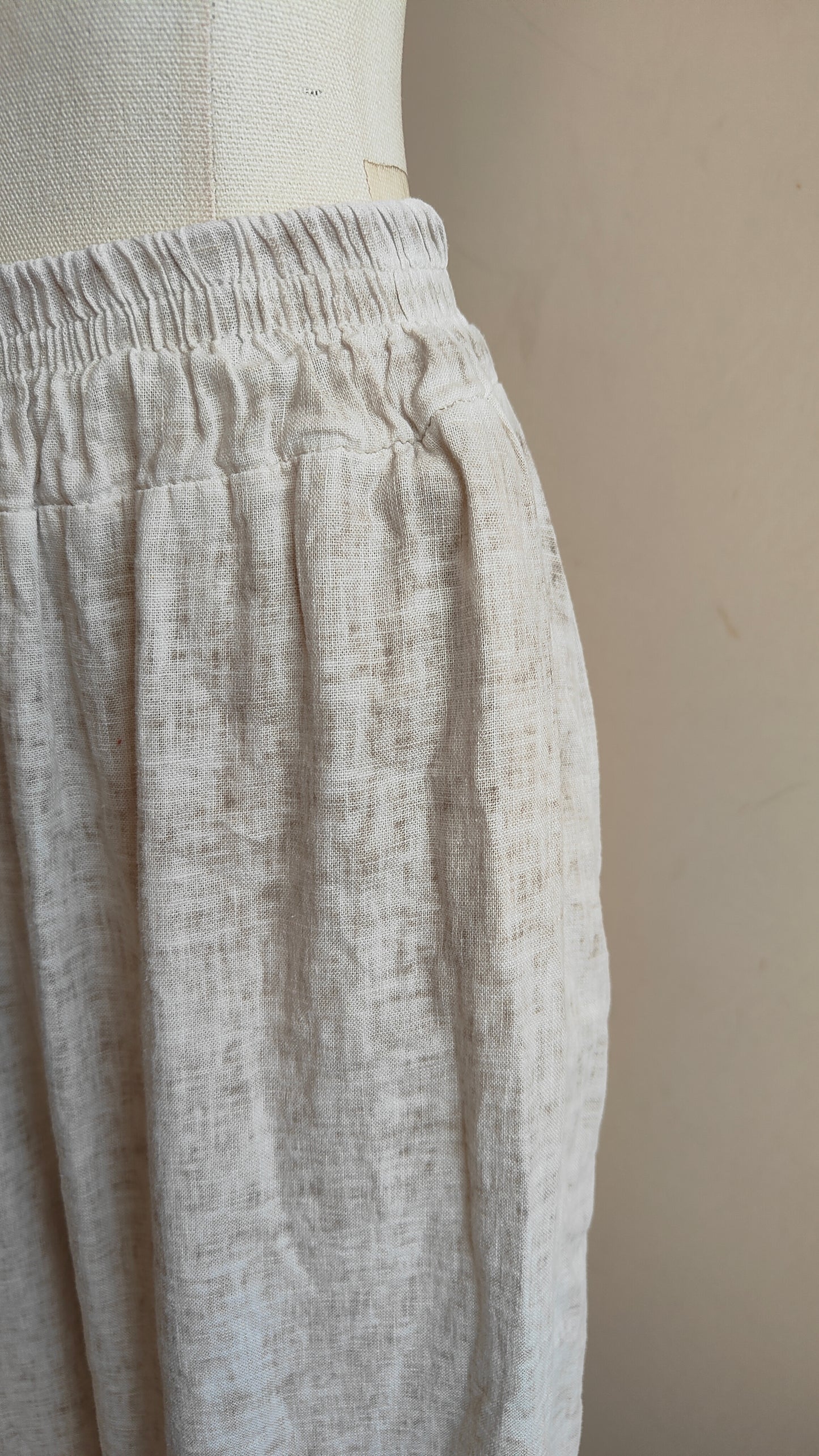 Pantalone Nives