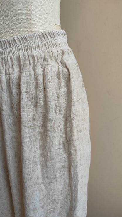Pantalone Nives