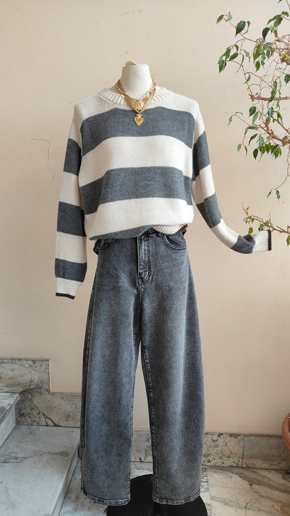 Maglione Gabin