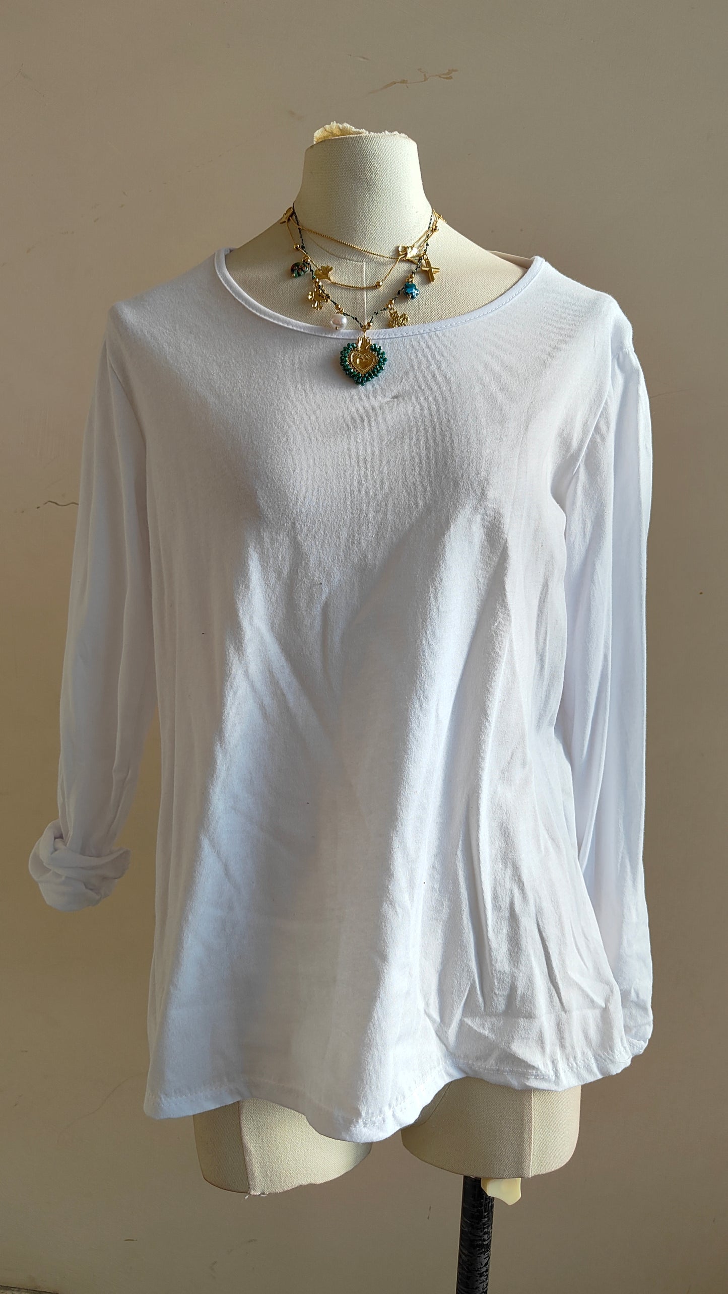 Salopette in Velluto a Coste