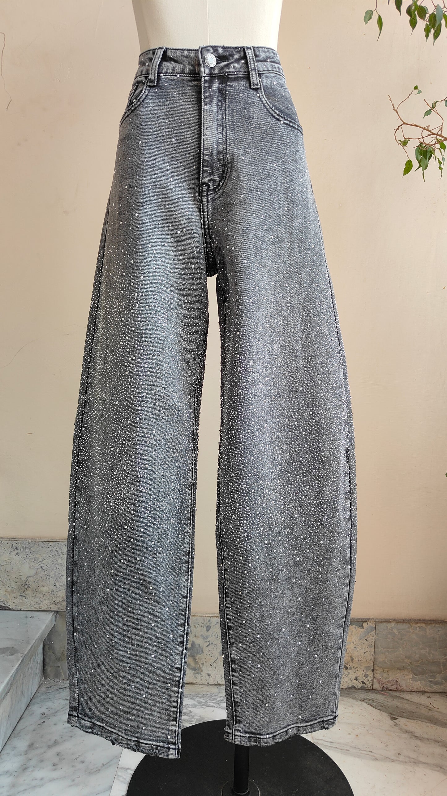 Jeans Stardust
