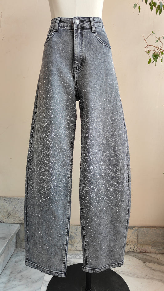 Jeans Stardust