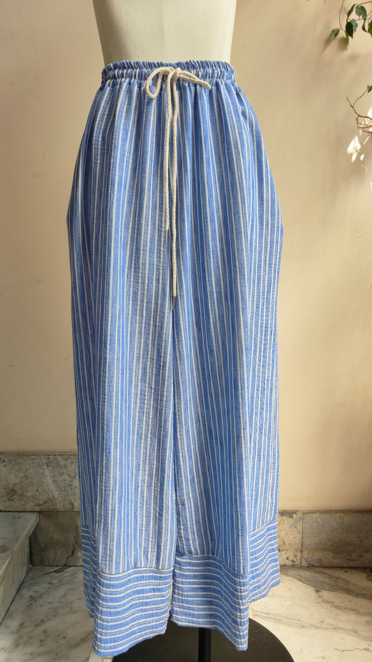 Pantaloni Marina