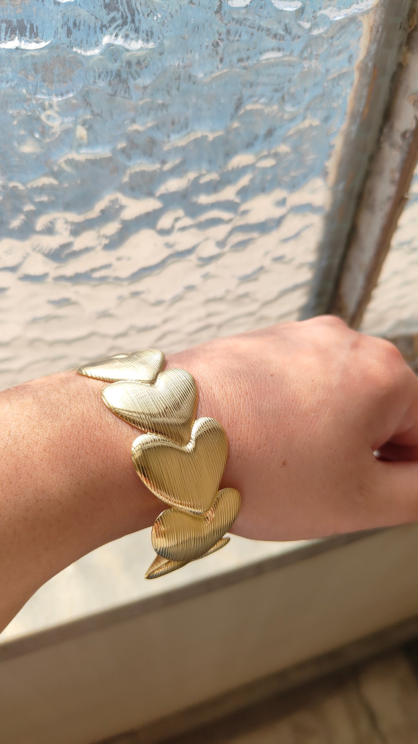 Bracciale Amore