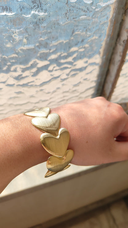 Bracciale Amore